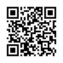 QR Code for 3JABWkvWa6T3anxPdVXXh4mxvoxCx1c8DX