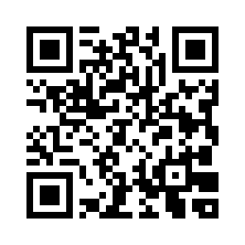 QR Code for 3JABXHt46cW8pobscFiUki7zNL9SeDevVU