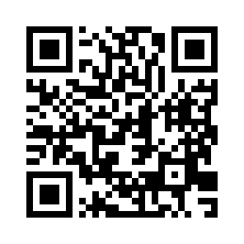 QR Code for 3JABY3y4Mfu3QDqmJSVjS4xmEFdpC7766T