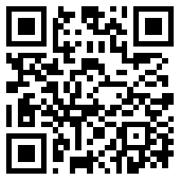QR Code for 3JABd3fNKx62mr1JW12fViD8UmC41nkNBo