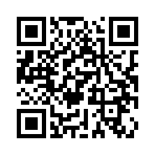 QR Code for 3JABgSuHMjtMK3DD3aRnyYVjeSysHzy2Li