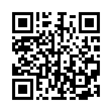 QR Code for 3JABoSwxamCqghf7iiopEzuYFEXigPhcgp