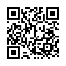 QR Code for 3JABuZEPNzMbdJvaFApmMRH345q6kdrBFr