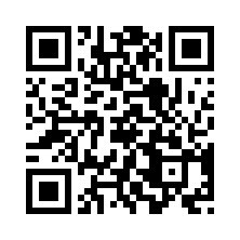 QR Code for 3JAByEC8NZuvZPtG8WeFaQwFPHAaHoKeej