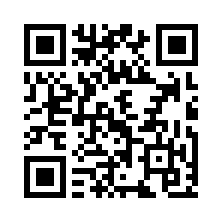 QR Code for 3JAC6sHsPN6yAtCgoqB3HBYBtEGfMEpPJo
