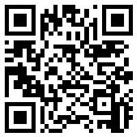 QR Code for 3JACCqKUqA2mJbfaDTH7epPx8V2sLKbcfA