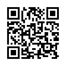 QR Code for 3JACKXE3ttqTti4W2XppUpf16y6LxWVQe2