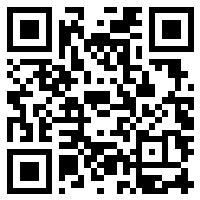 QR Code for 3JACPPS97bqfUhRN55Rei23pYP4gKBujgS
