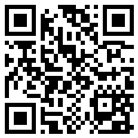 QR Code for 3JACW5Yn7C8KzTi8fcBY1nDk7nr7Ptffoe