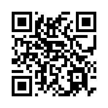 QR Code for 3JACWGfZfBvLeDb1npMSDTsLDXA44m3LbX