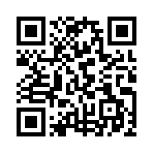 QR Code for 3JACWip3JBLAoUg4tSWrotTvkKkYUDFxBm