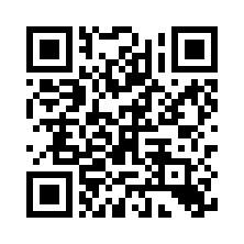 QR Code for 3JACY2ZmiNrBaJSZRn58vXa1RRKZ2DsZSE