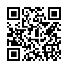 QR Code for 3JACciyY8JsM68EDj1u998SL6pCuRoiLkd