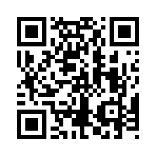 QR Code for 3JACef5U29DbdrnvZYSwsJ5N23TekcfgDu