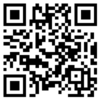 QR Code for 3JACuniKT461X6jGYMMpjGepx22AbCKCd9
