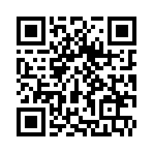 QR Code for 3JACxFNsuMEqiAG3CLFYpScimrRoRue4F8
