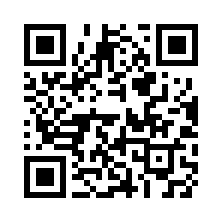 QR Code for 3JACytucWGUwAjodyWGPRL3txM5xedThae