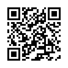 QR Code for 3JADAJBQVLMnCU1HDFCJNDgHET8p1Rq4mC