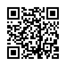 QR Code for 3JADF7aDShmEnX8zbzMarxMRtnDNbfYCkj
