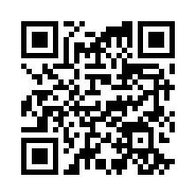 QR Code for 3JADKP9b5s6FkhDJmLev83a6GksAqQPd78