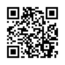 QR Code for 3JADQq446LBBUMYB36QctrZpX8H6beAwQK