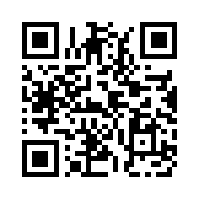 QR Code for 3JADRbeYMXbqPkneN4hAmcSe7Uv8DKHEN8