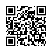 QR Code for 3JADRxDr2bVPioye3PF973TVfjCS85YpGh