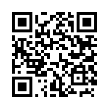 QR Code for 3JADSZfhSh2qsrPGFexwJZu7oeHgTnSZNe