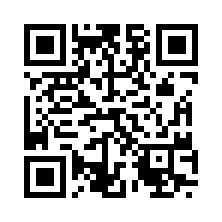 QR Code for 3JADTFJ7HqeMXvtraV3XDqPcAs2Vsx8YES