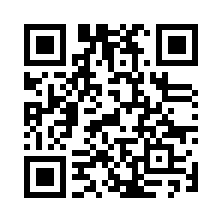 QR Code for 3JADUDa4LUdUJecuBUeYbrYStE5XfL4XZn