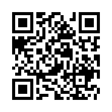 QR Code for 3JADiBoek9wTtXBS7arjBDRsu7pioxDs2a