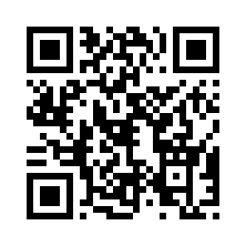 QR Code for 3JADk8a1AhHe8XRCFLvT8SZRuZfUBtNCwn