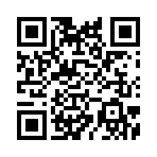 QR Code for 3JADxW6ao3KuRLMEBzKUSCQmcFSRvgqTCB