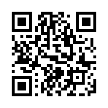 QR Code for 3JAE61epuu6LSoNmLkyPGR6uLRW1V5HrRG