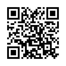 QR Code for 3JAE8Po4vbBPzBMybi316wkd8aCbUo7xS6
