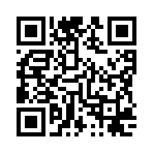 QR Code for 3JAEBXf36Tzjk5sDKVTrU5Rb5TPRZGJdXY