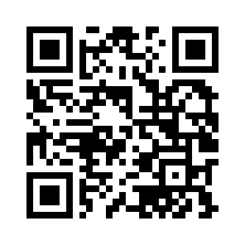 QR Code for 3JAECS9YtZb4yAurGoGKwPHB3JgiZWYvwC