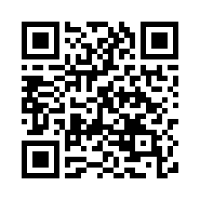 QR Code for 3JAEDCRaEeBTGcA6sR9BcAXjKAAnT4SPmK