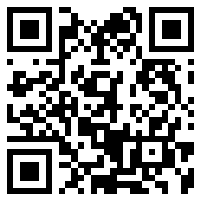 QR Code for 3JAEFwed2tFn8meM2t6UuTGRPRW8kXByPs