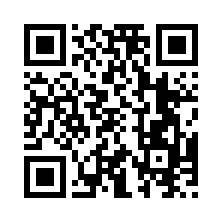 QR Code for 3JAEGddWR7LNbd3Sub2RcPDcojvkfFjkUJ