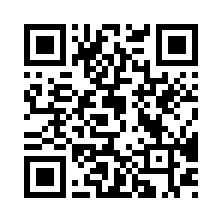 QR Code for 3JAEWyKyjapMyn26LMFNKDRovvUSBt9Jaw