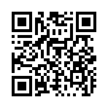 QR Code for 3JAEg9iEr7vJ8YhtBB7puFFmB1AxAfDFgS