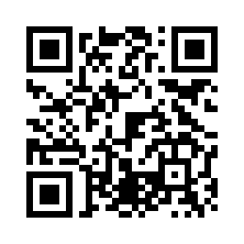 QR Code for 3JAEqDJubKYiVB6K9ectP42aaorrBaga3x