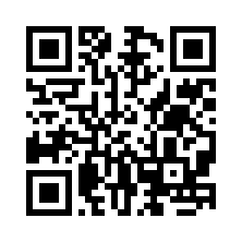 QR Code for 3JAEtGqJ2ymLsqSYPe8FLEsD74s8dGfoDU