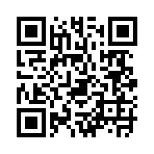QR Code for 3JAEv1q3JUHALTt7vHEAp3qxNGFjprMSxv