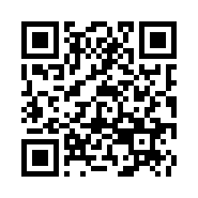 QR Code for 3JAFEedT4db8v5kPwuPMaHfrSrrdCaxVQw