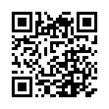 QR Code for 3JAFQEdF2csWkNv8JPYBg7sRLqcrjLxg9a
