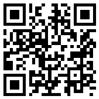 QR Code for 3JAFVYnTkAQ5f7m4FKu7Jr3zAPCduUX1na