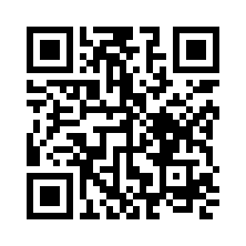 QR Code for 3JAFXBr8CFQ6ktthxFVJPHNeFDPH1U2gqs
