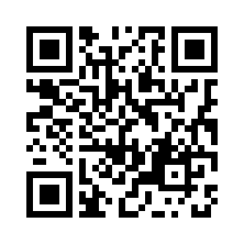 QR Code for 3JAFbrYYVxQt5Sy6F3ReTxhkk5XGXEYNjd